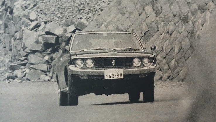 MF-TDR-Toyota-Mark-II-Hardtop-GSS-1972-Gallery2.jpg