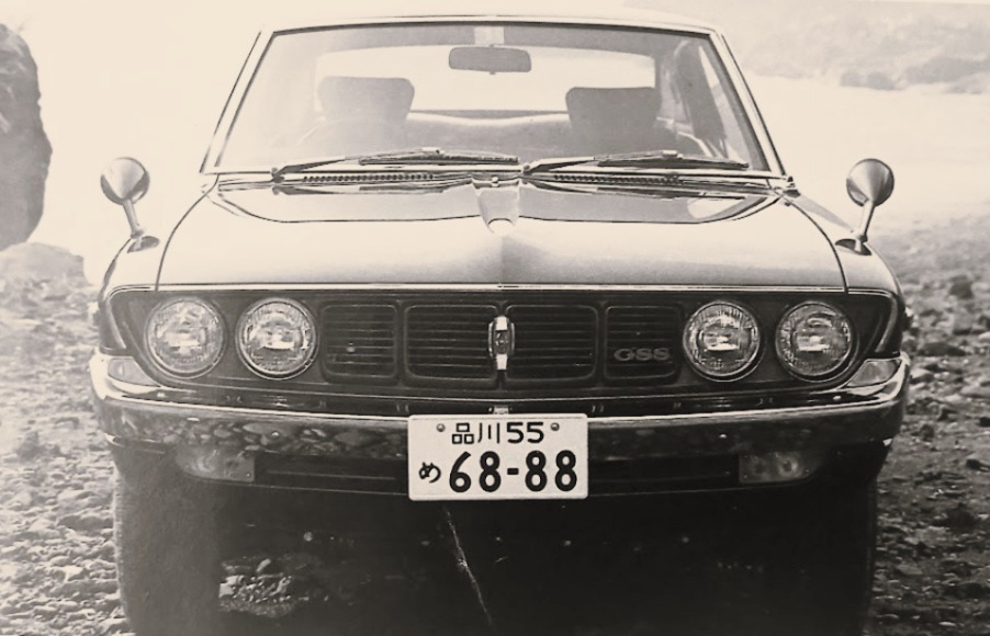 MF-TDR-Toyota-Mark-II-Hardtop-GSS-1972-Gallery4.jpg