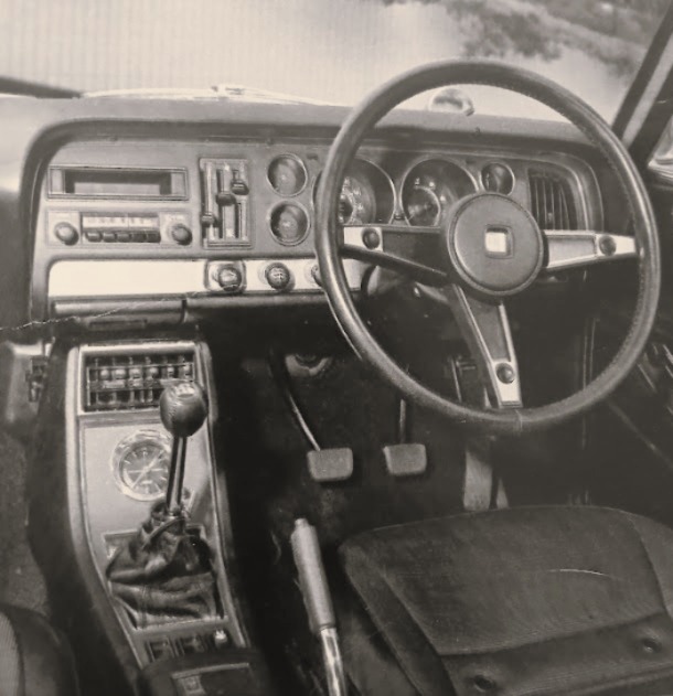 MF-TDR-Toyota-Mark-II-Hardtop-GSS-1972-Gallery6.jpg