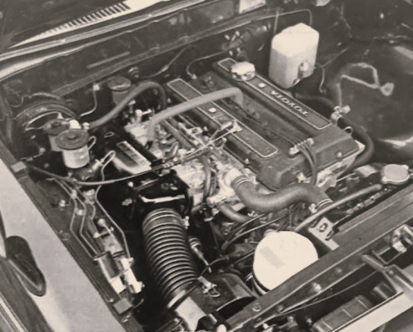 MF-TDR-Toyota-Mark-II-Hardtop-GSS-1972-Gallery7.jpg