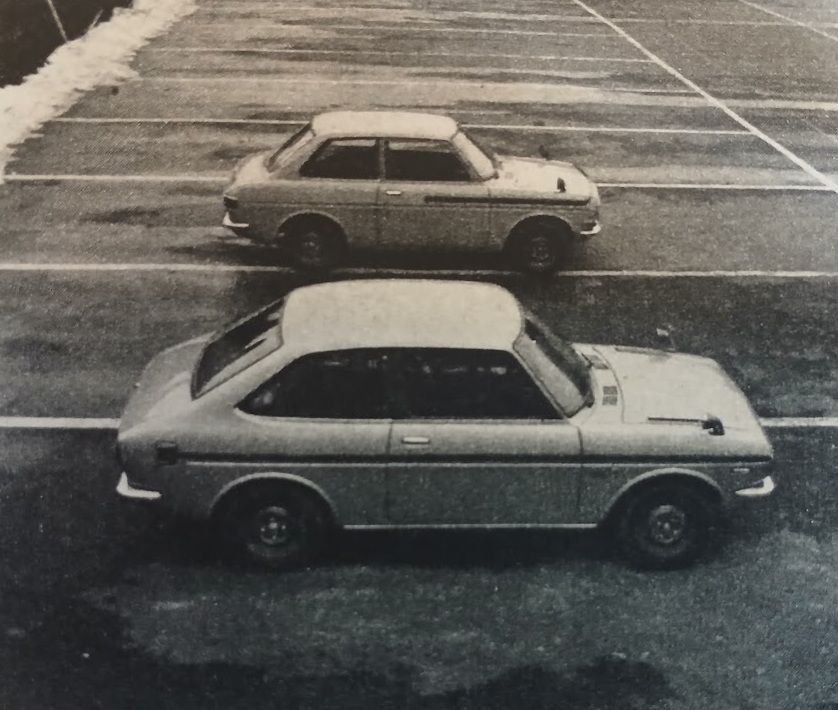 MF-TDR-Toyota-Publica-1200ST-1200SR-1972-Gallery2.jpg