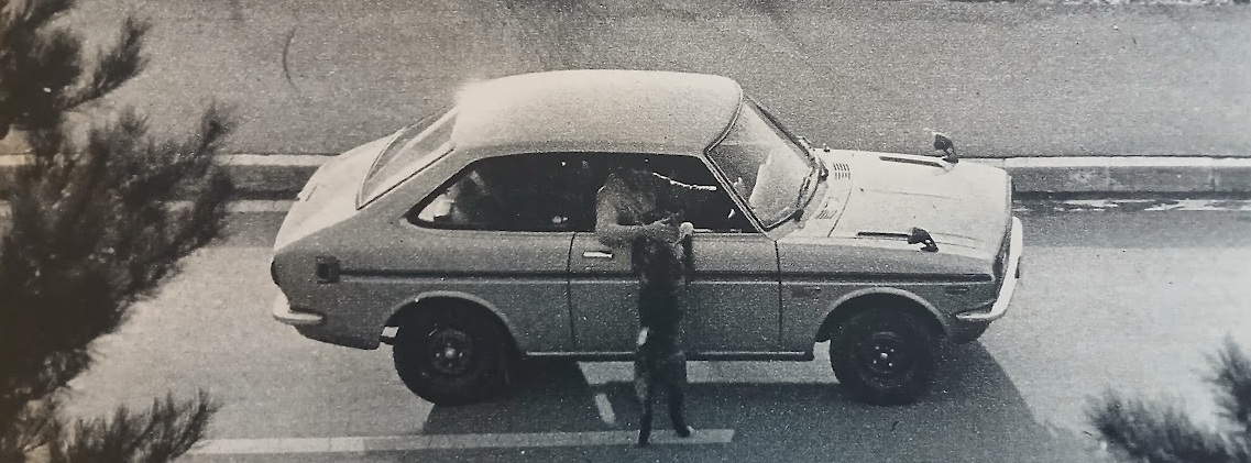 MF-TDR-Toyota-Publica-1200ST-1200SR-1972-Gallery4.jpg
