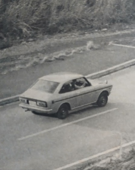 MF-TDR-Toyota-Publica-1200ST-1200SR-1972-Gallery9a.jpg