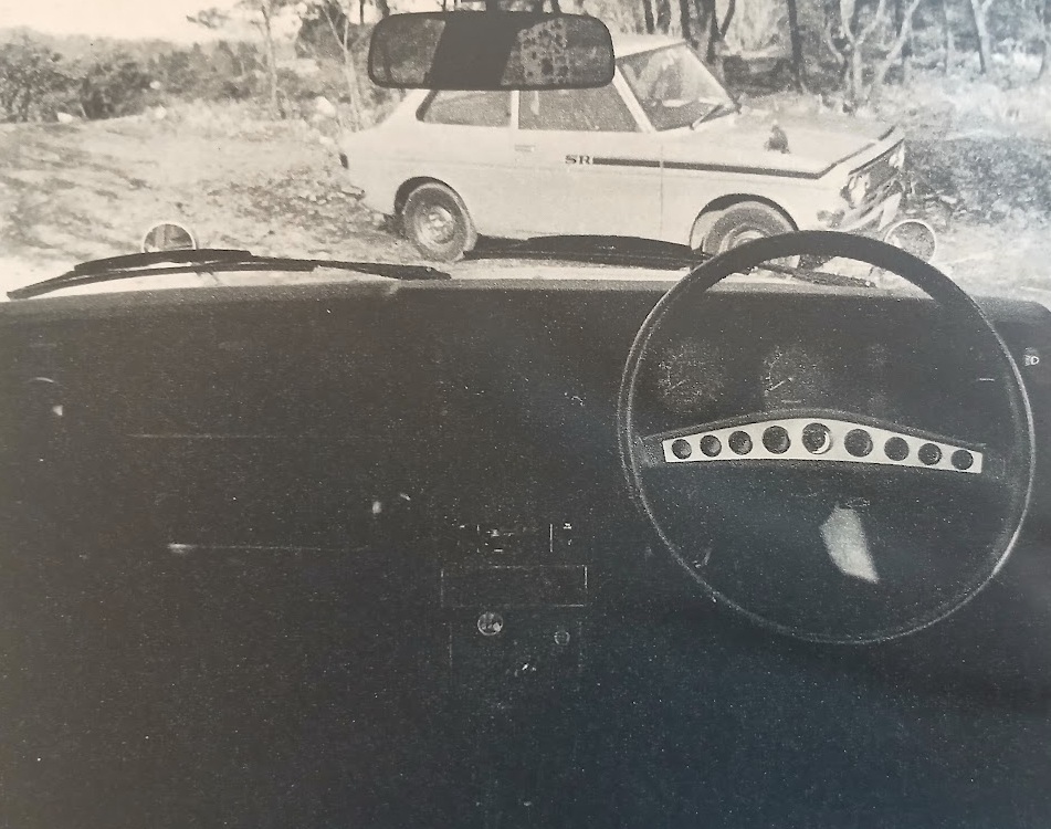 MF-TDR-Toyota-Publica-1200ST-1200SR-1972-Gallery9d.jpg