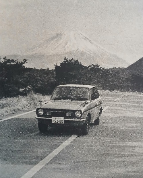 MF-TDR-Toyota-Publica-1200ST-1200SR-1972-Gallery9g.jpg