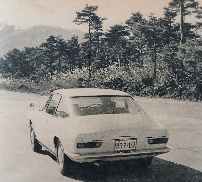 MF-TR-Isuzu-117-Coupe-1969-Gallery9a.jpg