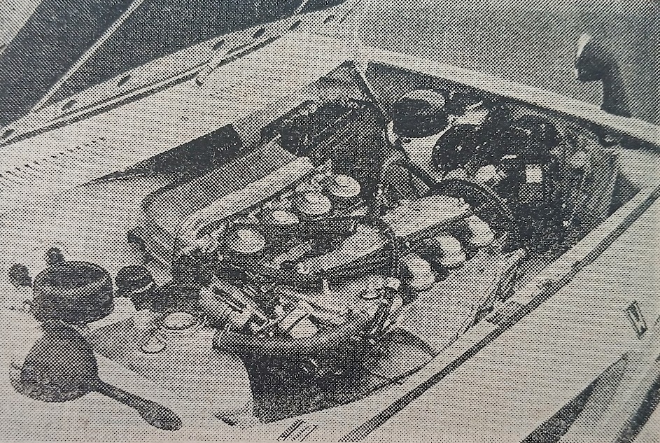 MM-TDR-Honda-1300-99S-1969-Gallery3.jpg