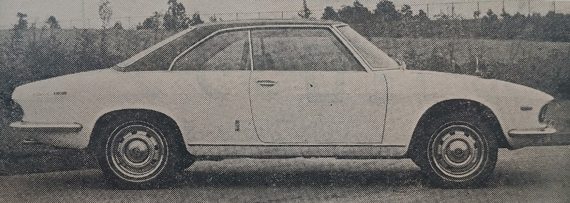 MM-TDR-Mazda-Luce-Rotary-Coupe-1969-Gallery2.jpg