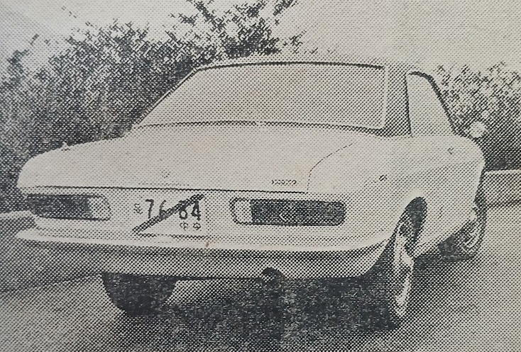 MM-TDR-Mazda-Luce-Rotary-Coupe-1969-Gallery3.jpg