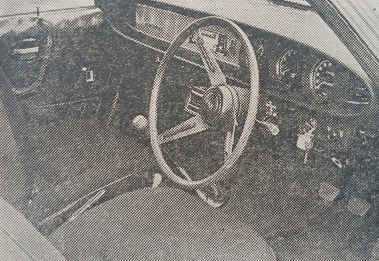 MM-TDR-Mazda-Luce-Rotary-Coupe-1969-Gallery4.jpg