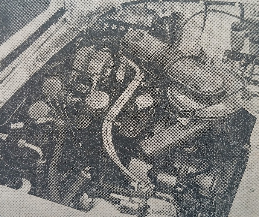 MM-TDR-Mazda-Luce-Rotary-Coupe-1969-Gallery5.jpg