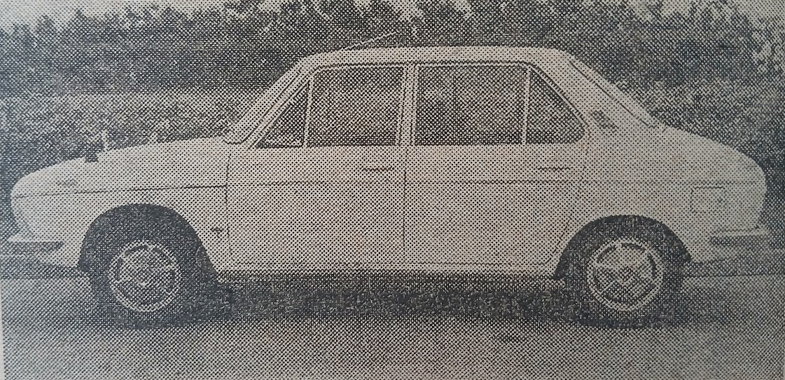 MM-TDR-Subaru-FF-1-Super-Touring-1969-Gallery1.jpg