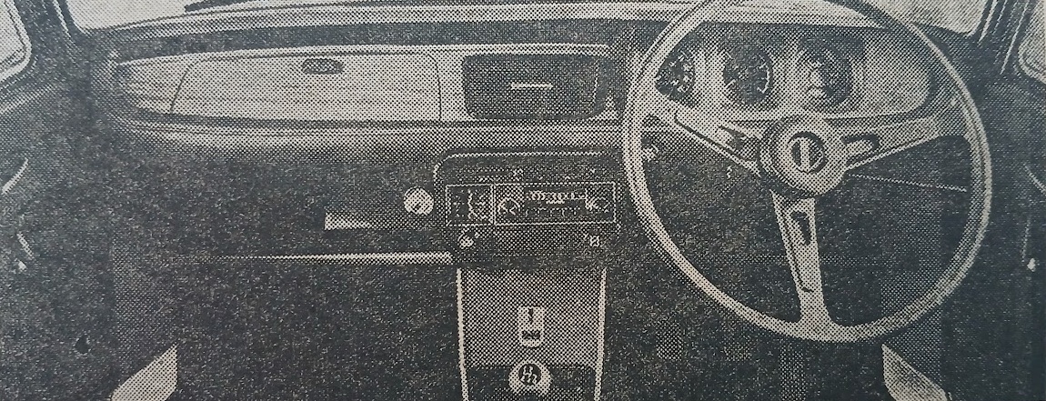 MM-TDR-Subaru-FF-1-Super-Touring-1969-Gallery2.jpg
