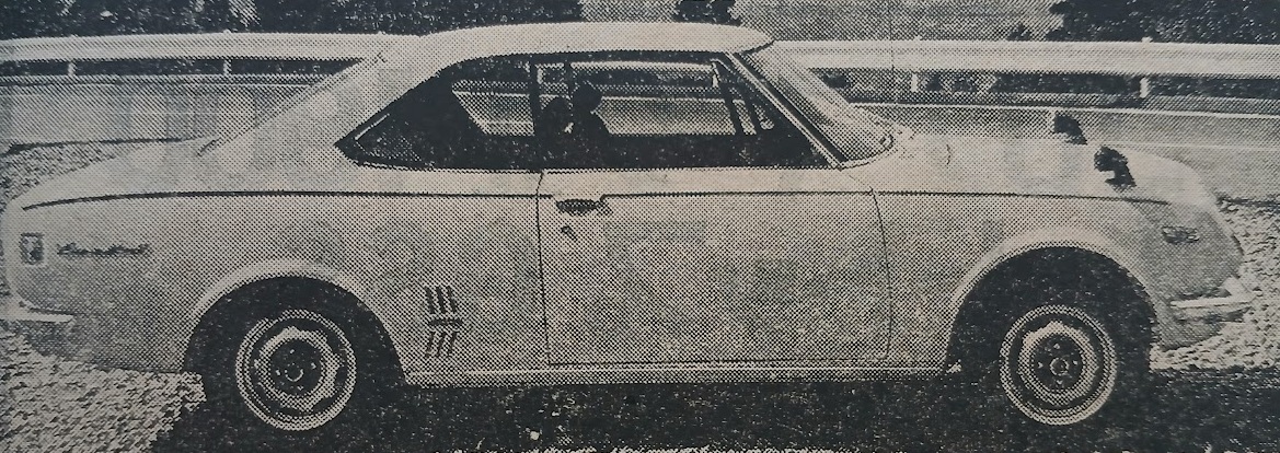 MM-TDR-Toyota-Corona-Mark-II-GSS-1970-Gallery2.jpg