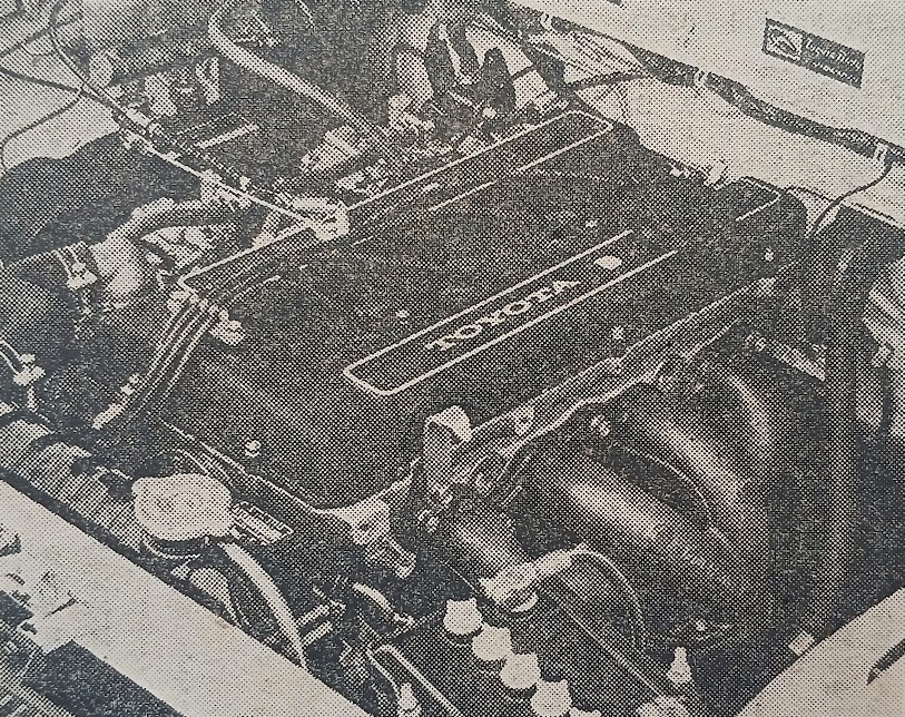 MM-TDR-Toyota-Corona-Mark-II-GSS-1970-Gallery5.jpg